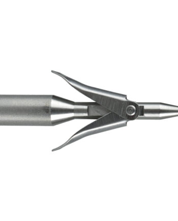 Seac Harpun Minimig Inox