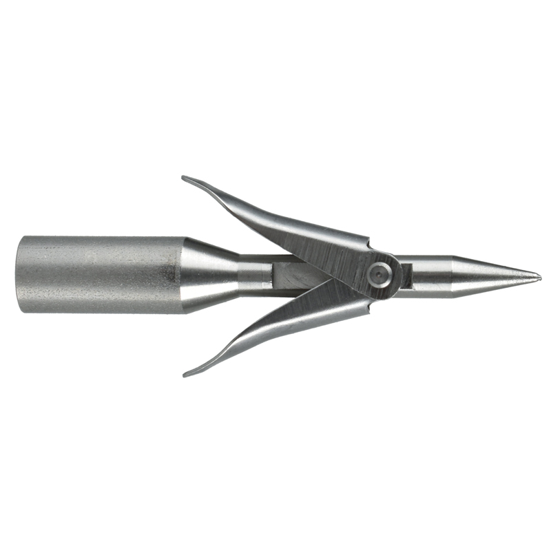 Seac Harpun Minimig Inox