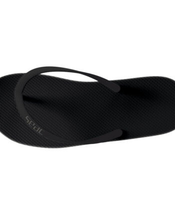 Seac Ibiza Flip-flops Sort