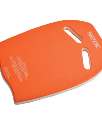 Seac Kick Board Orange
