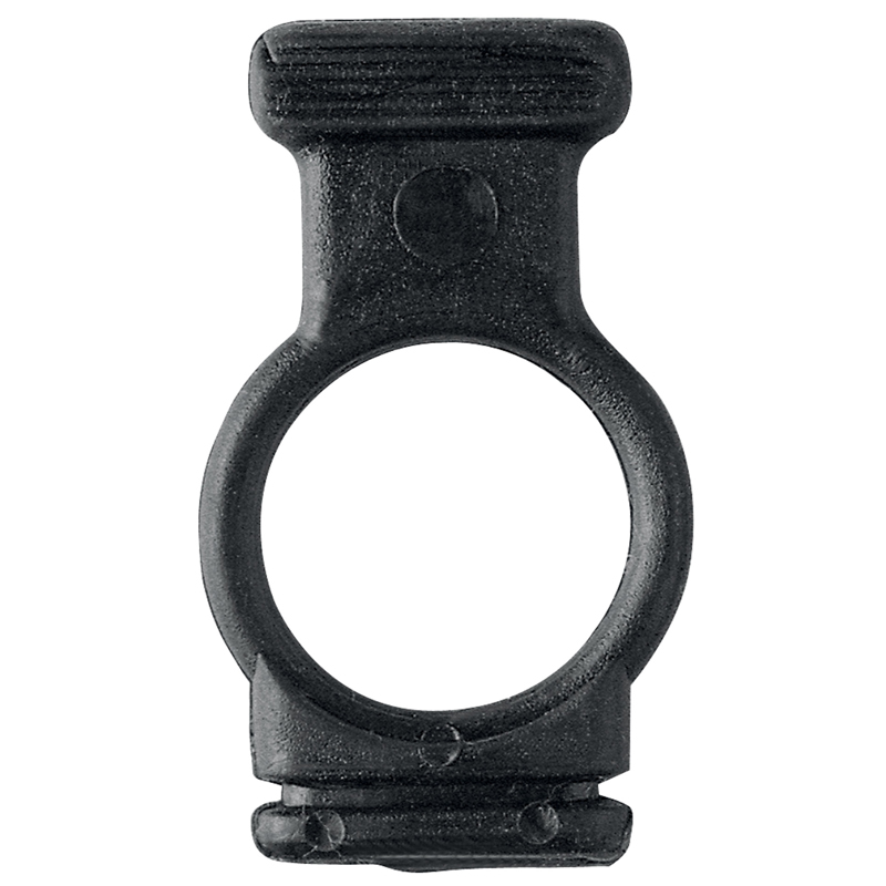 Seac Lille Kniv Ring