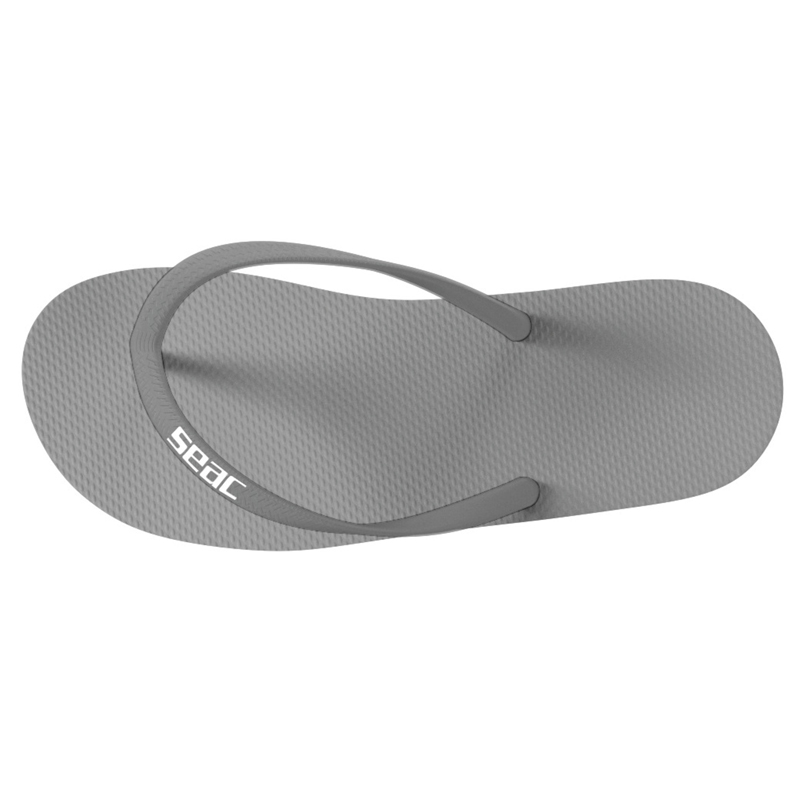 Seac Ohau Flip-flops Grå