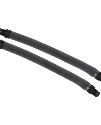 Seac Par Liner Antracit Flex