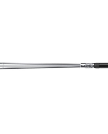 Seac Paralyzer  -punkts Pole Spear