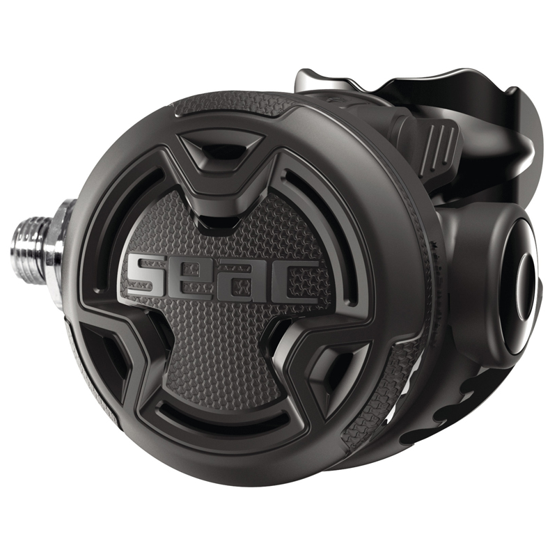Seac Regulator    Trin Px100