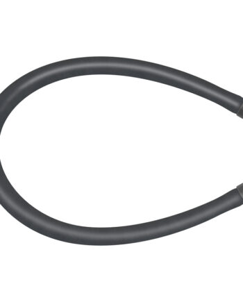 Seac Sling Antracit Flex