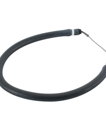 Seac Sling Tripower Anthr Hvid Dyneema