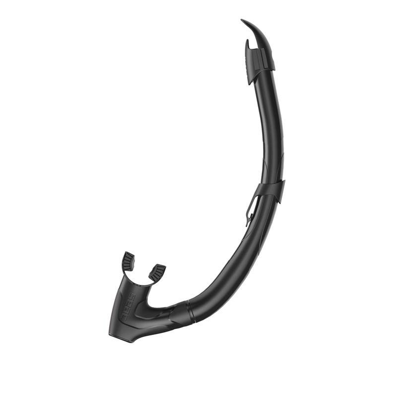 Seac Snorkel Fast Sort