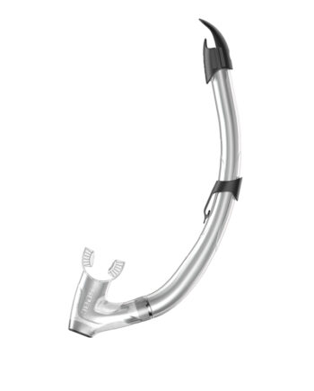 Seac Snorkel Fast Sort