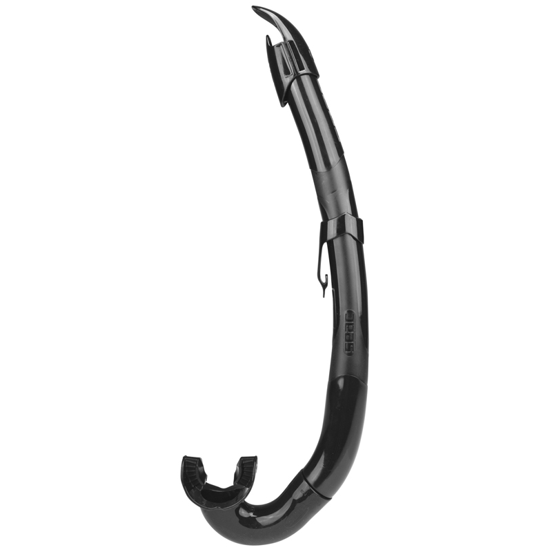 Seac Snorkel Flash Sort