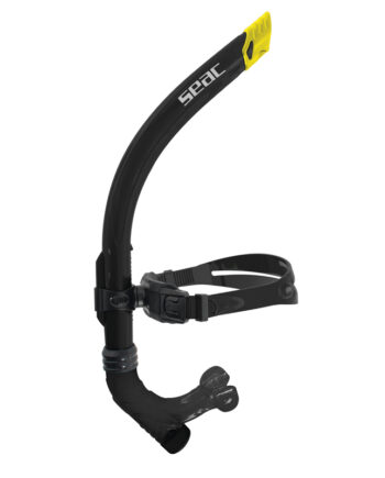 Seac Snorkel Mesu