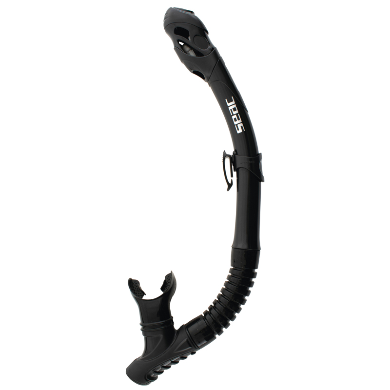 Seac Snorkel Reverse Dry Sort