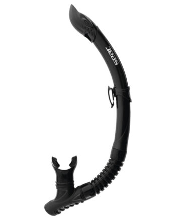 Seac Snorkel Reverse Sort
