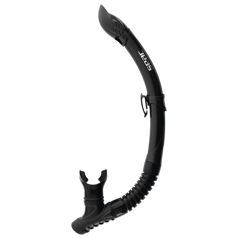 Seac Snorkel Reverse Sort
