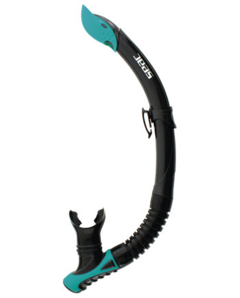 Seac Snorkel Reverse Turkis