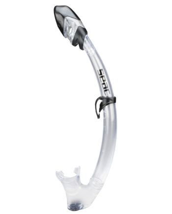 Seac Snorkel Tribe Dry Sort