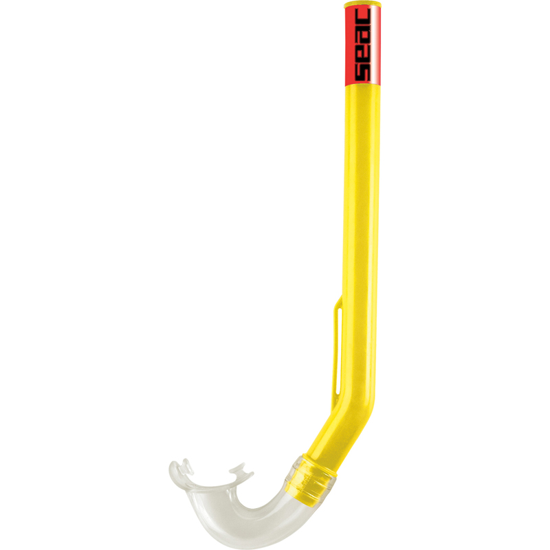 Seac Snorkel   Grande Gul