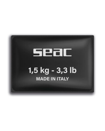 Seac Soft Bly Kg