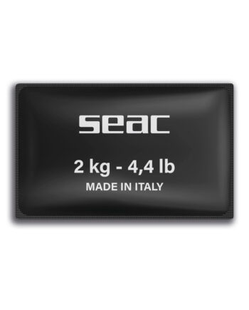 Seac Soft Bly Kg