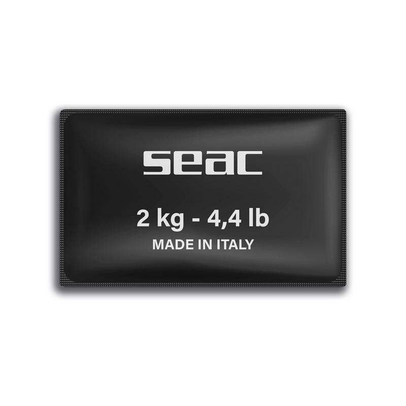 Seac Soft Bly Kg