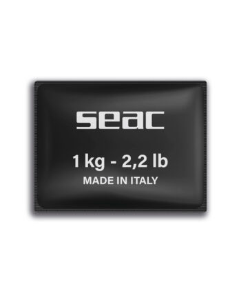 Seac Soft Bly Kg