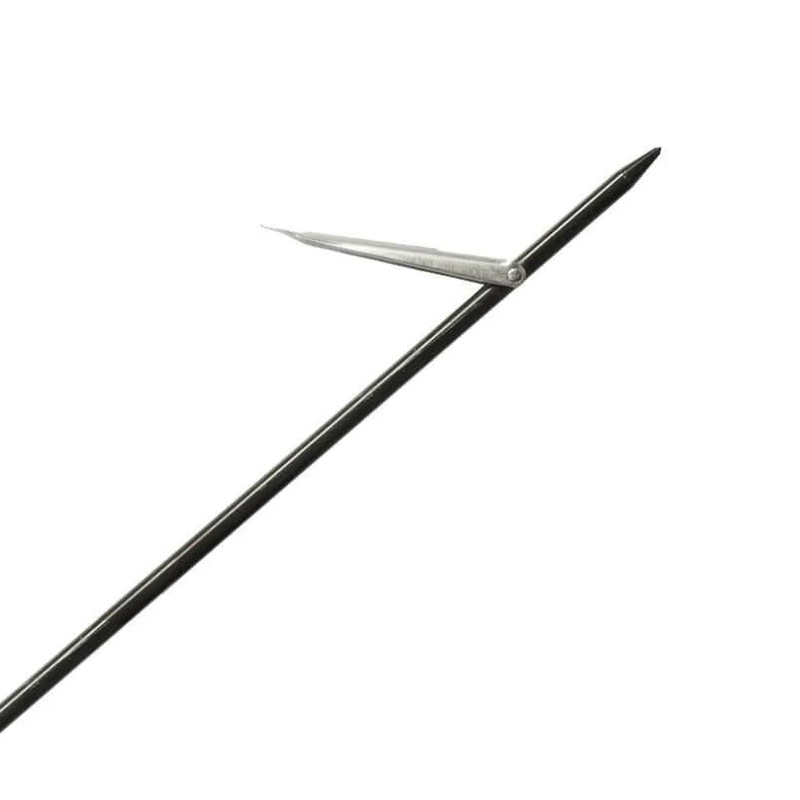 Seac Spyd Til Twin Thunder 50cm