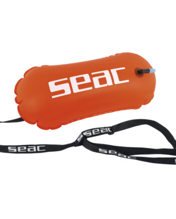 Seac Svømmebøje Compact