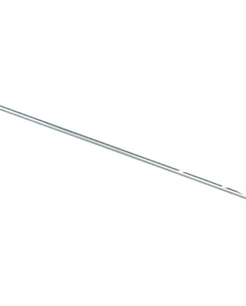 Seac Tahit  Spyd Pr80 Round     Sup   50x95