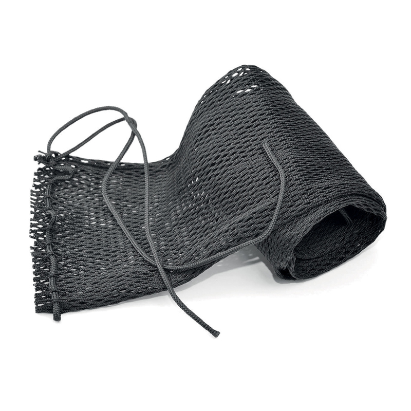 Seac Tanknet 18l Sort