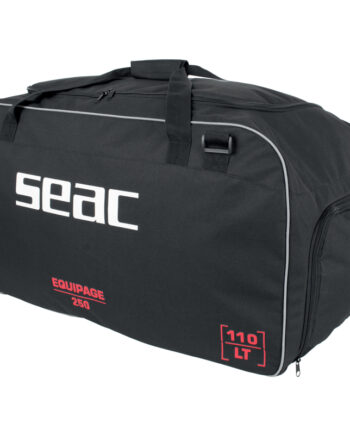 Seac Taske Equipage 250