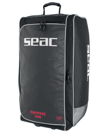 Seac Taske Equipage 500