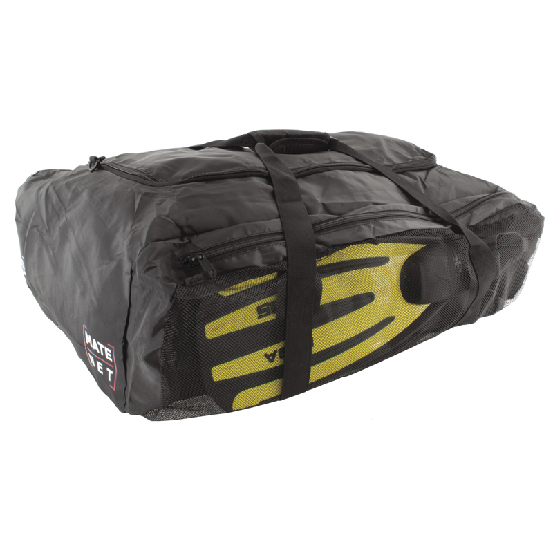 Seac Taske Equipage Net