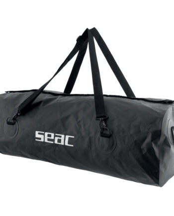 Seac Taske   Boot 100