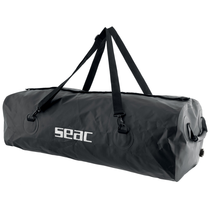 Seac Taske   Boot 100