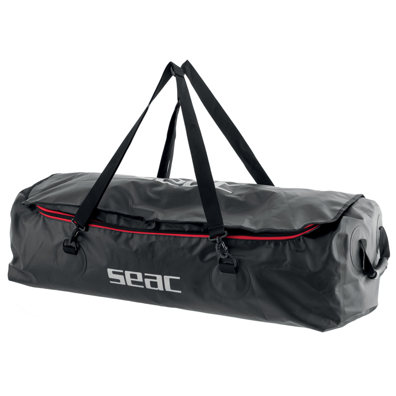Seac Taske   Boot 130
