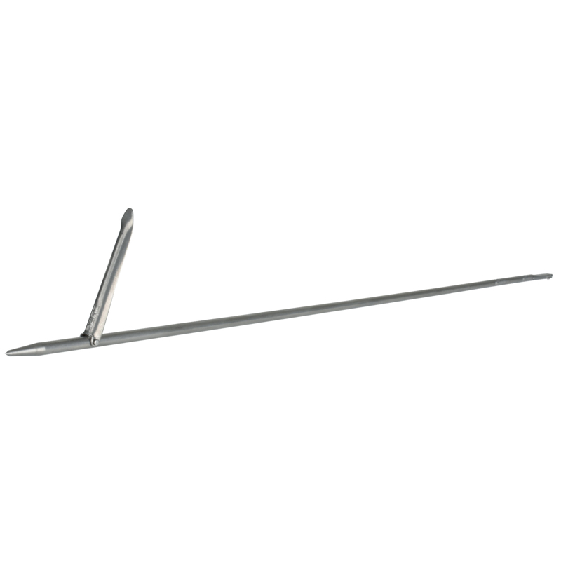 Seac Thaitian Spyd Inox