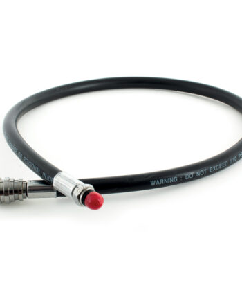 Seac Tørdragt   Bc Vest Lp Hose Cm 75