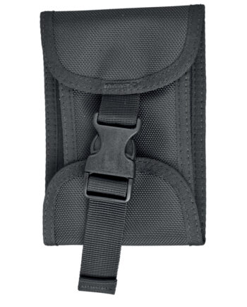 Seac Trim Lomme Modular