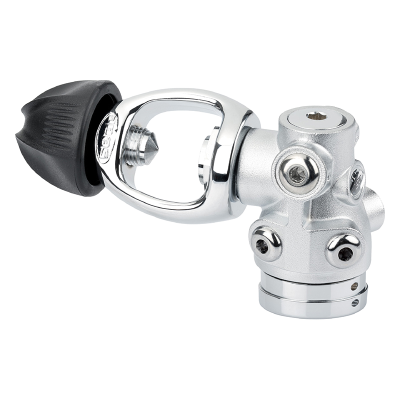 Seac    Trin It500   Ice 230 Bar Int