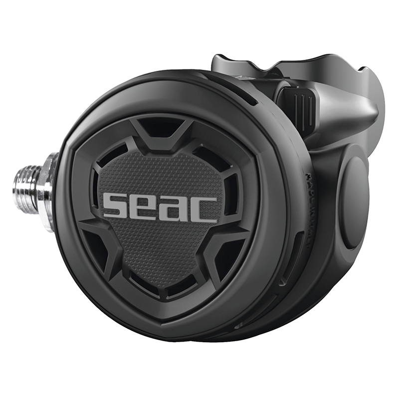 Seac    Trin Regulator It300