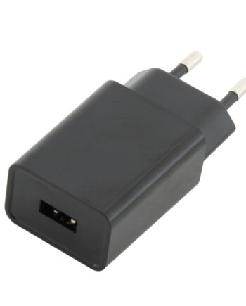Seac Usb Oplader