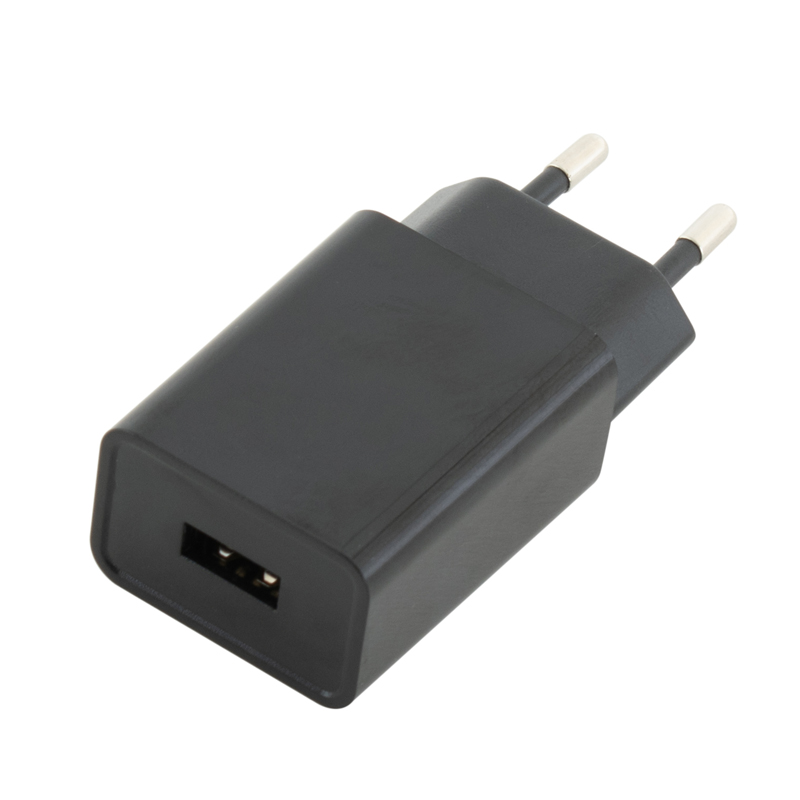 Seac Usb Oplader
