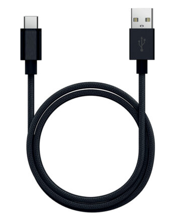 Seac Usb-  Usb-kabel Til Sz5000