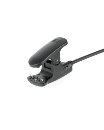 Seac Usb-kabel Til Driver Computer