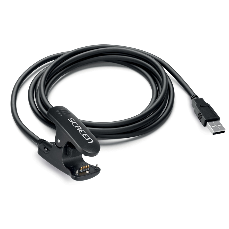 Seac Usb-kabel Til Skærm Tablet-computer