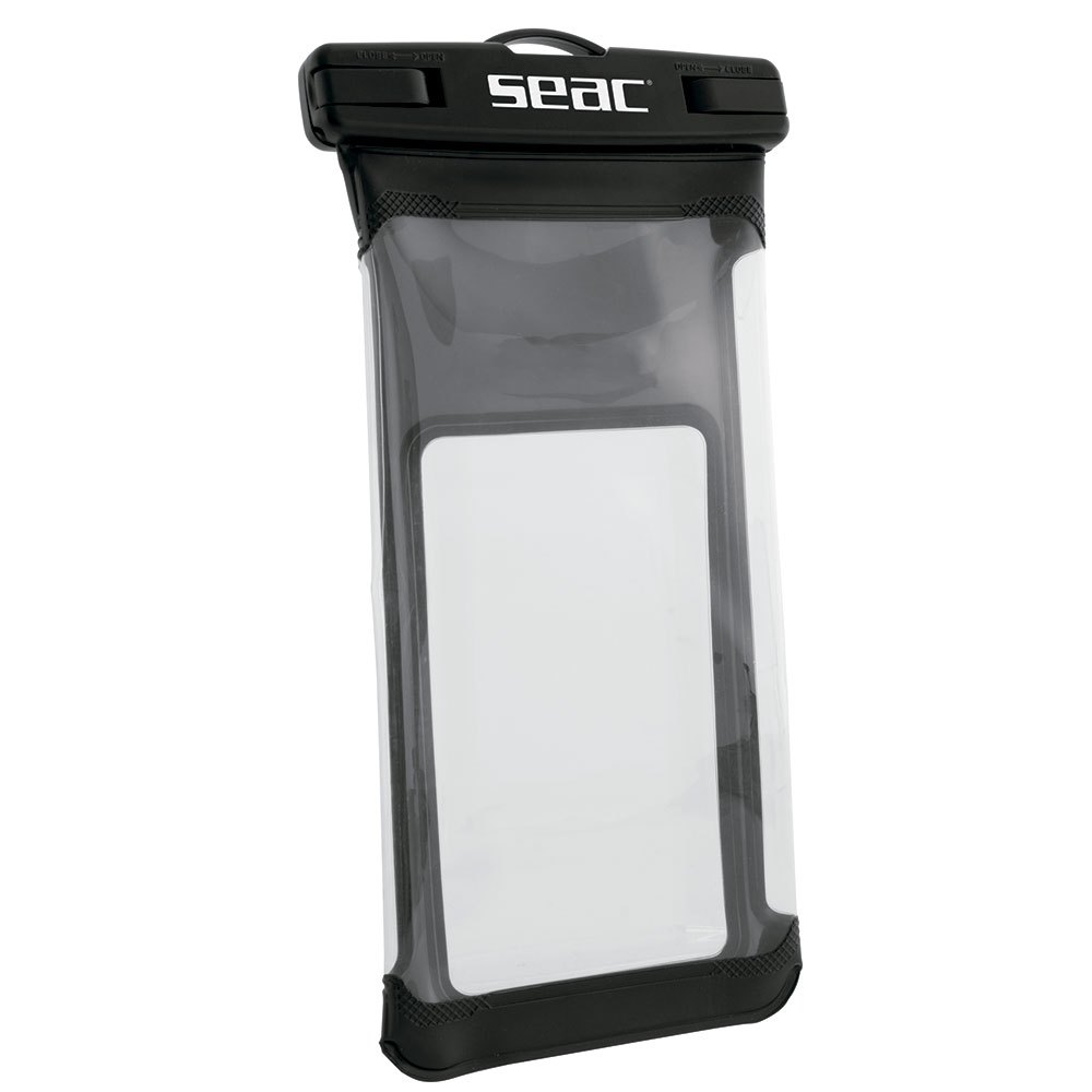 Seac Vandtæt Telefon Cover