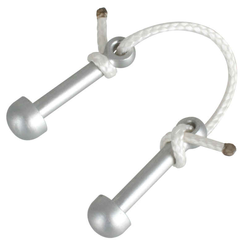 Seac Wishbone Insert   Dyneema