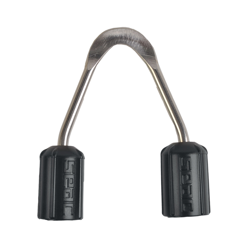 Seac Wishbone Rustfrit Stål     Mm