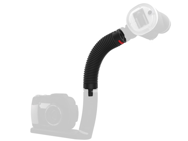 Sealife Flex Arm