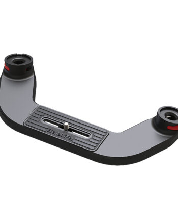 Sealife Flex-connect Ultra Dual Tray